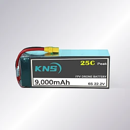 uav battery